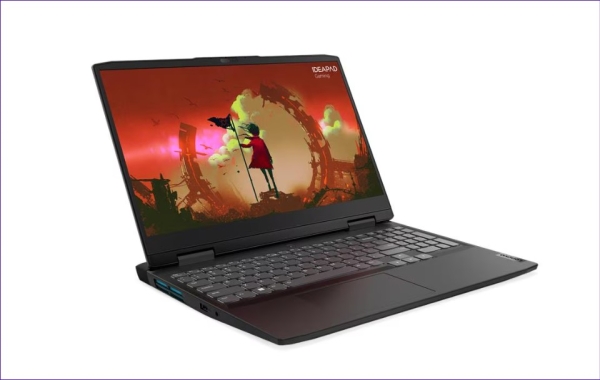 Lenovo_IdeaPad_Gaming_3_15ARH7_|__R-5_7535HS_16GB_512SSD_W11_15.6INCH